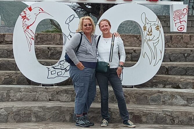 Quito, Latitude and Heritage - Key Points