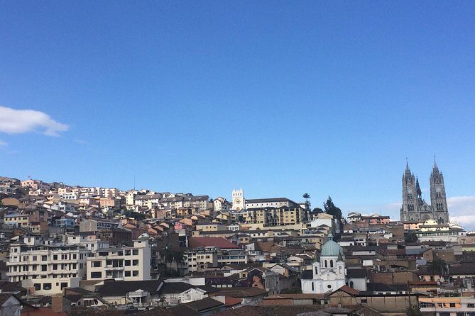 Quito & Middle of the World Private Day Trip - Final Thoughts: Who Should Book This Tour?