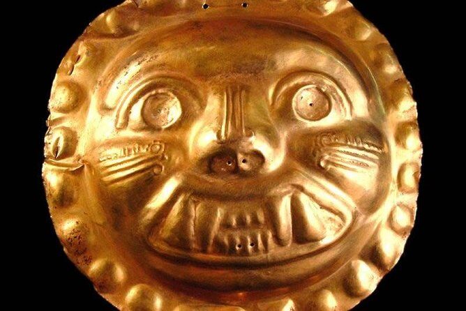 Quito Museums Private Tour - Practical Considerations