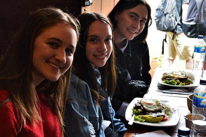 Quito Old Town and Middle of the World Private Tour - FAQ