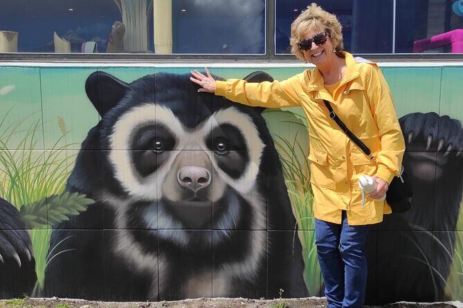 Quito Skyline & Equator Private Tour - Exploring Quito’s Highlights in One Compact Tour