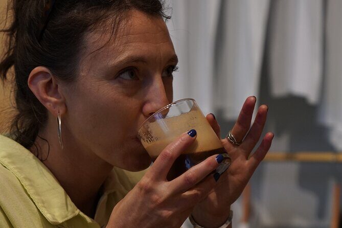 Quito street food Bites and Bricks with a Local Chef - Who Should Consider This Tour?