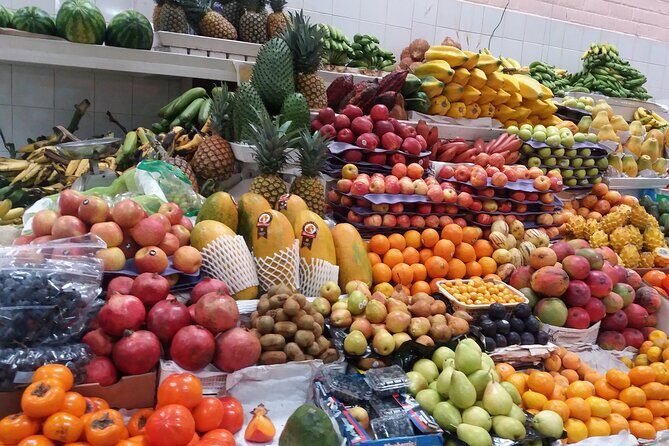 Quito: Unforgettable Private City Tour and the equator line. - Who Will Love This Tour?