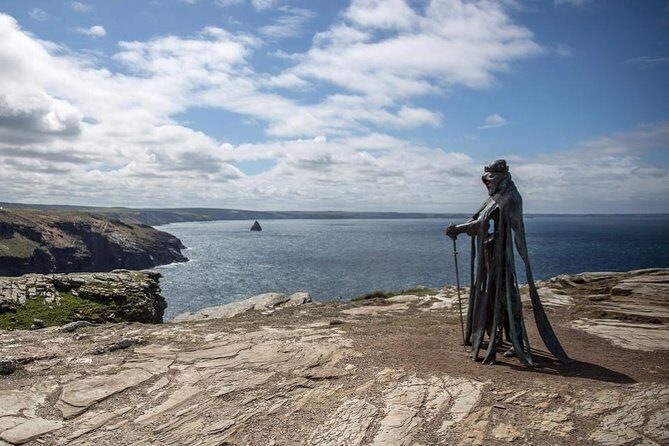 Quoits, Stone circles and Monoliths on Bodmin Moor - Who Is This Tour Best For?