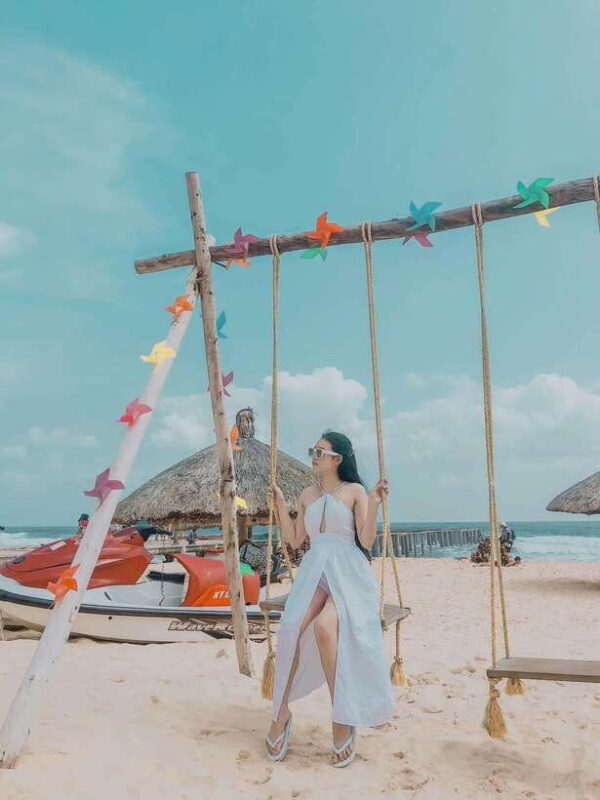 Quy Nhon: Ky Co Eo Gio Maldives Vietnam Paradise Group Tour - Final Thoughts: Who Should Consider This Tour?