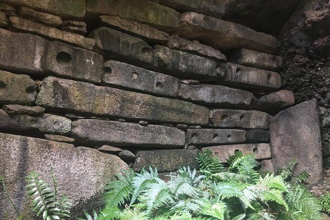 R1-NORTH COAST OF RAPA NUI (non-cruise visitors) - Considerations and Practical Tips