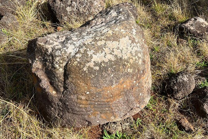 R3-THE RAPA NUI PENINSULA (non-cruise visitors) - Frequently Asked Questions