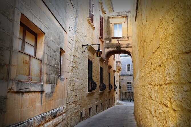 Rabat Mdina and San Anton Gardens Group Tour with St. Paul's Catacombs - A Closer Look: What to Expect from the Tour