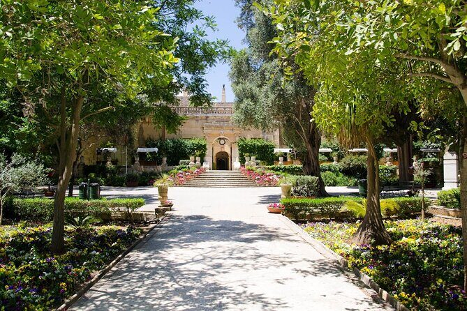 Rabat Mdina and San Anton Gardens Group Tour with St. Paul's Catacombs - The Sum Up: Who Will Benefit Most from This Tour?