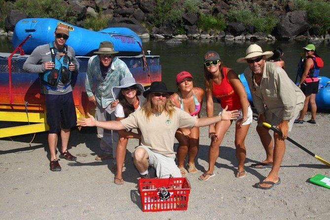 Racecourse half day class 3 most popular in New Mexico - The Full Experience: What to Expect