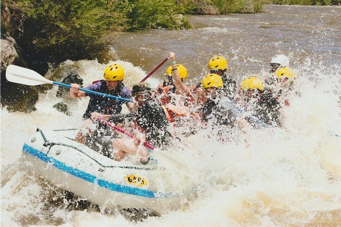 Racecourse half day class 3 most popular in New Mexico - FAQ