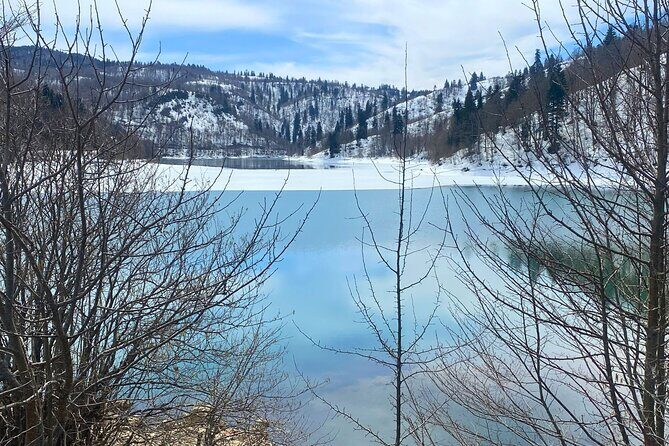 RACHA region with TSKHRAJVARI and wine tasting from Kutaisi - Who Will Love This Tour?