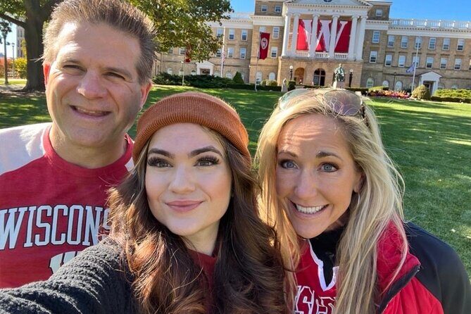 Radical Rouses Point Scavenger Hunt - Frequently Asked Questions