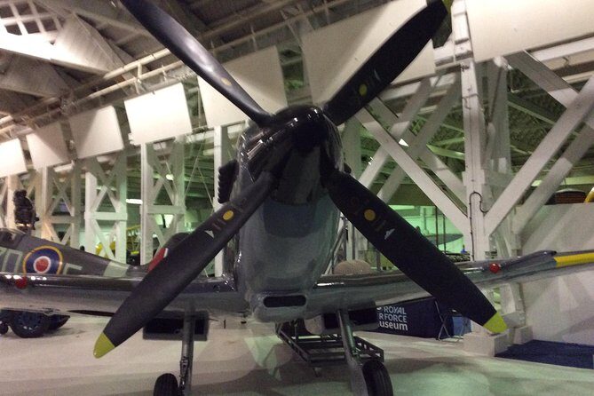 RAF Hendon Museum Private Tour - Final Thoughts: Is It Worth It?