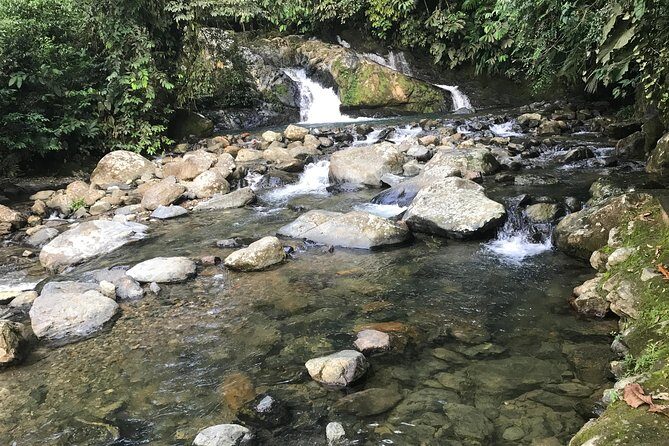 Rafting and Caving at Rio Claro's Natural Reserve! - Final Thoughts: Is It Worth It?