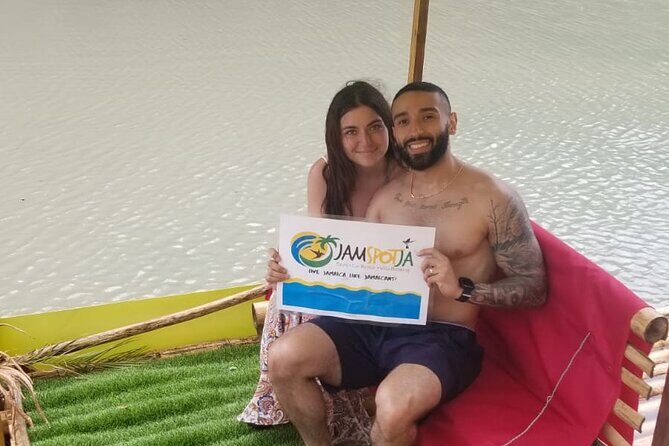 Rafting and Shopping from Bahia Principe Luxury and Grand - The Rio Nuevo Stop: What to Expect