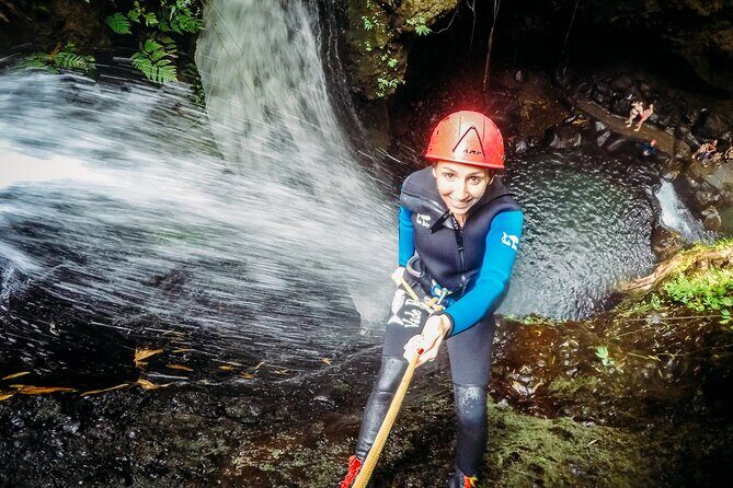 Rafting at Koprulu Canyon with Zipline Incl. Lunch f/Antalya - Who Is This Tour Perfect For?