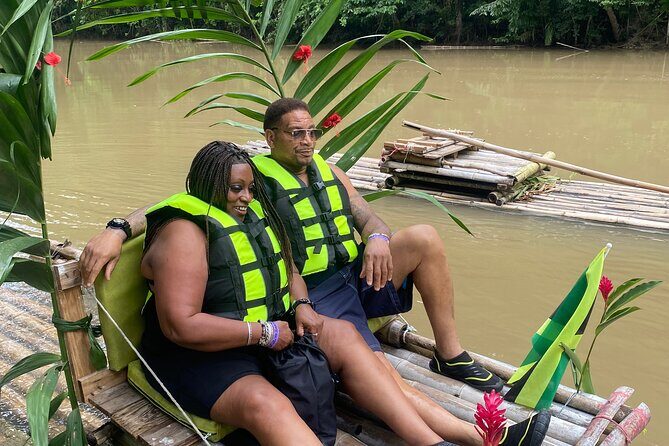 Rafting bird sanctuary and sunset tours - Who Will Love This Tour?