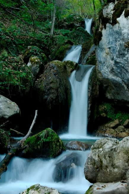 RAFTING Experience the adrenaline rush! - What to Expect on the Tour