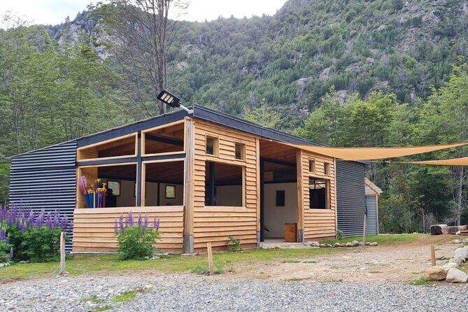 Rafting Futaleufu River Bridge to Bridge Section - An In-Depth Look at the Futaleufu River Rafting Tour