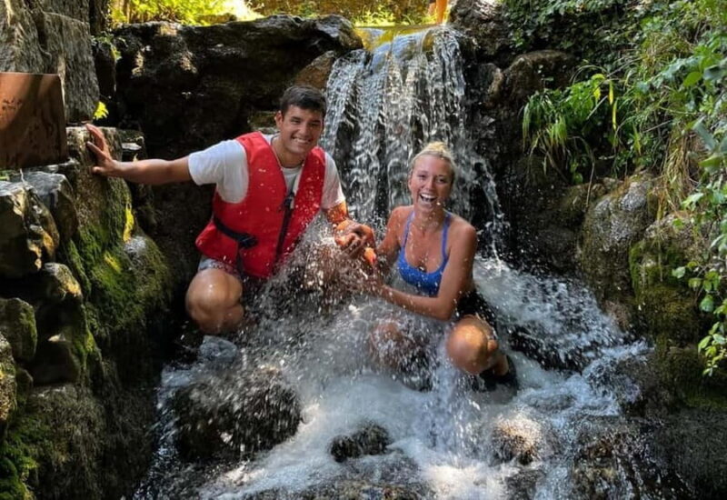 Rafting on Cetina River - Standard Route - Split, Omi - The Sum Up: Is This Tour Worth Your Time?