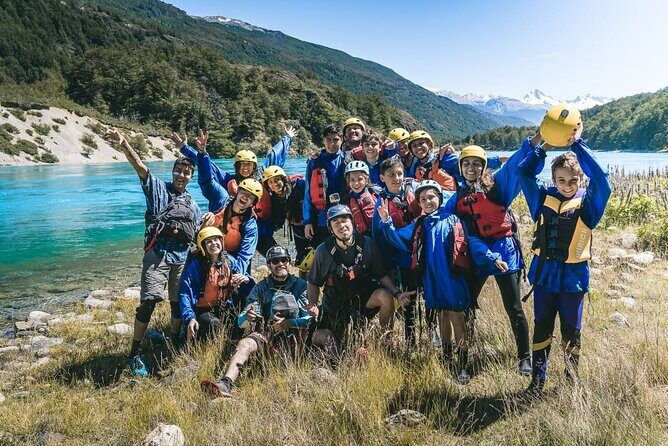 Rafting Rio Bakee - The Sum Up: Is Rafting Rio Bakee Worth It?