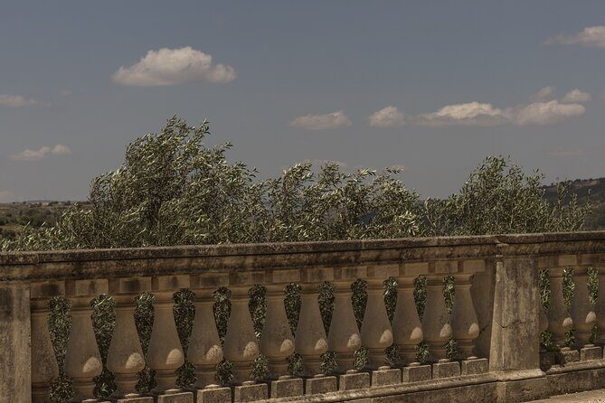 Ragusa Ibla Walking and Photography Tour - A Closer Look at the Ragusa Ibla Photography Tour