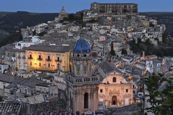 Ragusa Walking tour - Who Should Consider This Tour?