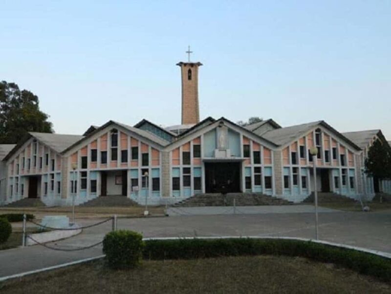 Raigarh: Half-Day City Tour with Fort and Temple Visit - Exploring Raigarh: A Practical Guide to the Half-Day City Tour with Fort and Temple Visit