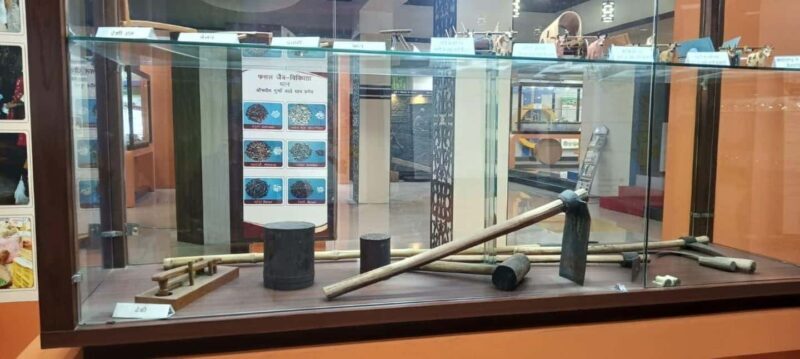 Raigarh: Half-Day City Tour with Fort and Temple Visit - Who Will Love This Tour?