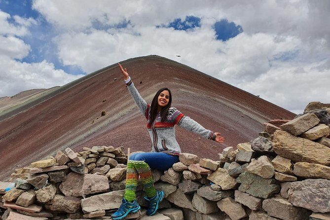 Raimbow Mountain - Cusco - Who Will Love This Tour?