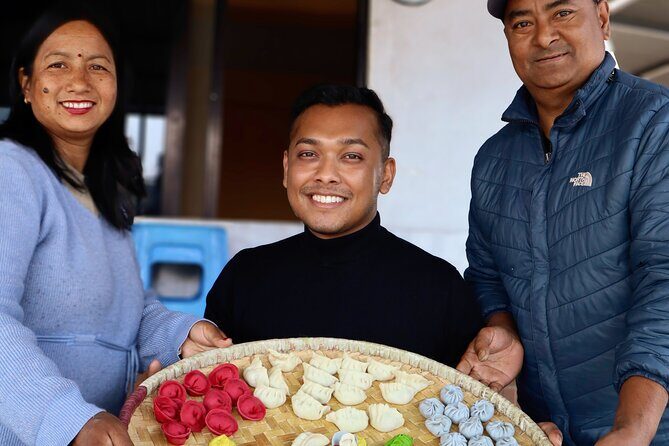 Rainbow Mo:Mo - FAQs