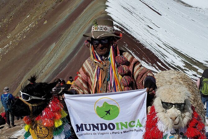 Rainbow Mountain Tour at 7:00 a.m 2024 - The Sum Up: Who Will Love This Tour?