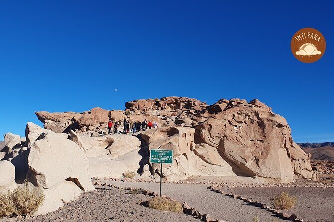 Rainbow Valley - FAQs