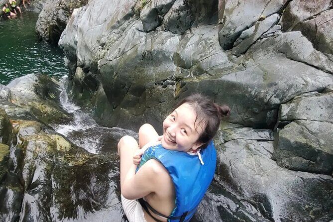 Rainforest Adventure Small Groups - Final Thoughts: Is It Worth It?