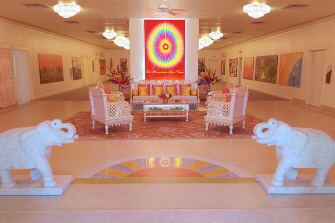 Raja Yoga Meditation Course - Exploring the Details of the Raja Yoga Meditation Course in Houston