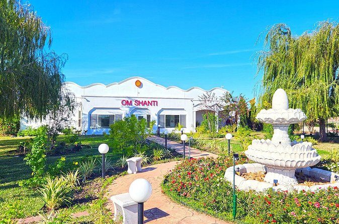 Raja Yoga Meditation Course - Who Will Love This Experience?