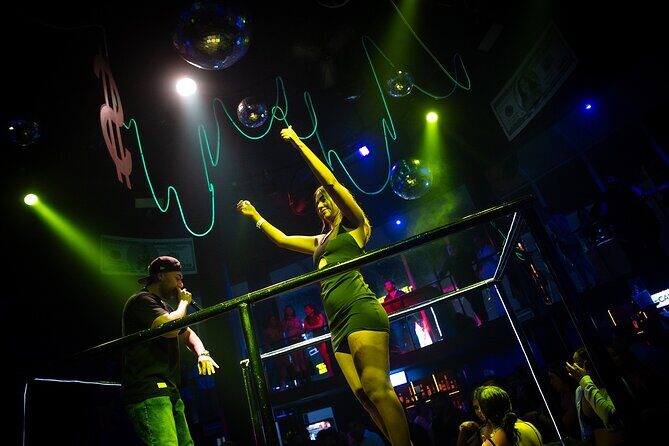 Rakata Unlimited Drinks - FAQs About Rakata Unlimited Drinks