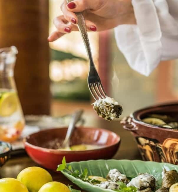 Raki Tasting and Meze Pairing With Expert in Tirana - Key Points