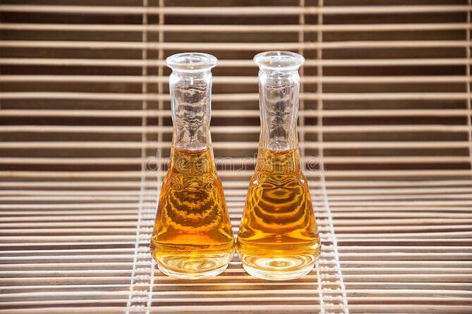 Rakija Tasting for groups in Belgrade - Exploring the Rakija Tasting Tour: A Genuine Look