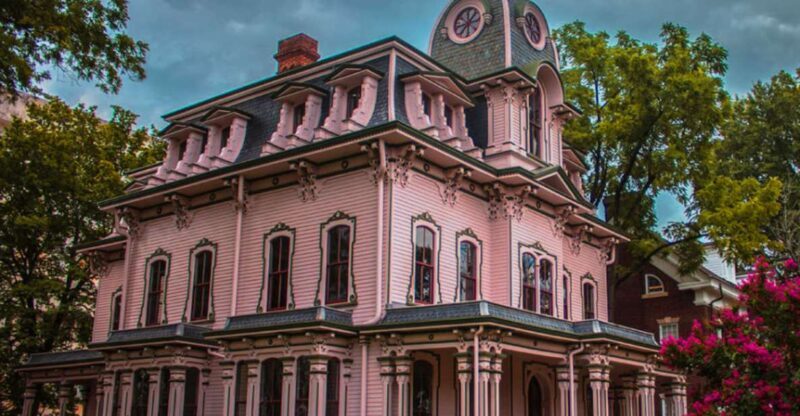 Raleigh Downtown Historian-Guided Walking Tour - The Sum Up: Is It Worth It?