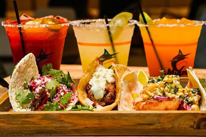 Raleigh Guided E-Bike Tour: Tacos, Taps, and Local Facts - FAQs