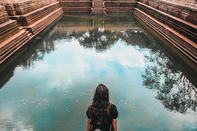 Ramayana Tour Packages in Sri Lanka - Why This Tour Stands Out