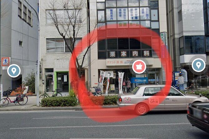 Ramen Craftsman Experience in Osaka - FAQs About the Ramen Craftsman Experience in Osaka