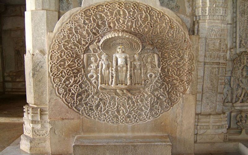 Ranakpur Jain Temple Private Excursion from Udaipur - An In-Depth Look at the Tour Experience