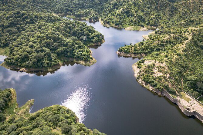Ranakpur Leopard Jeep Safari - Key Points
