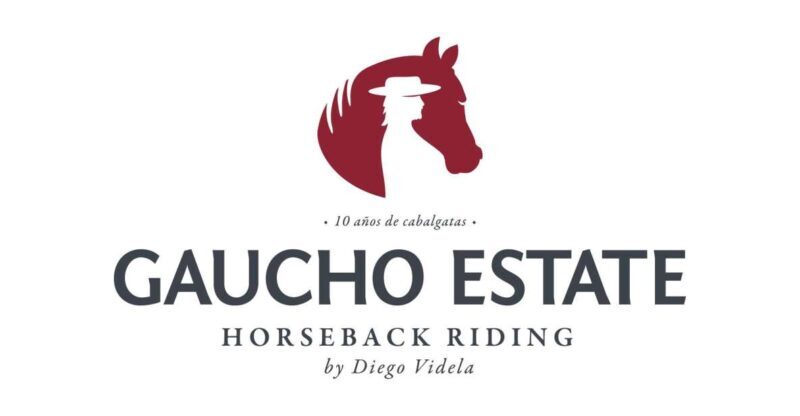 Rancho Gaucho Estate 3 Days in The Andes - Key Points