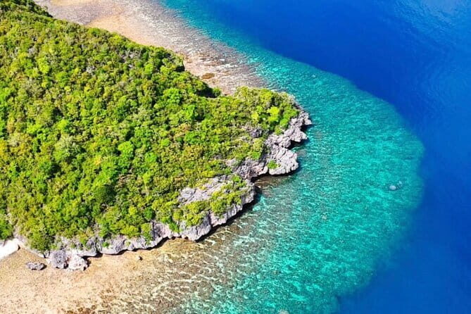 Rangko Cave And Sand Island Labuan Bajo - Final Thoughts