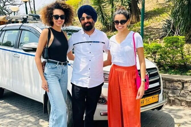 Ranthambore Day Trip from Jaipur with Tiger Safari - To sum it up