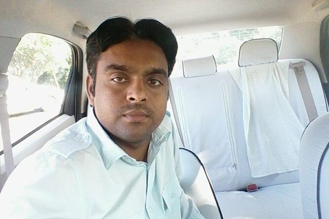 Ranthambore tiger reserve day trip from Jaipur All Inclusive - Final Words